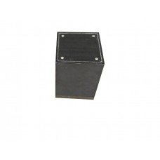 Special Cremation Urn